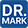Dr. Mark