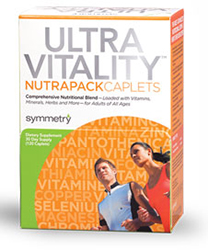 NutraPack