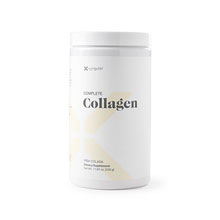 Xyngular Complete Collagen