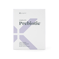 Prebiotic
