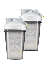 https://www.symmetry4u.com/product/images/products/large_274_ShakerBottle.jpg